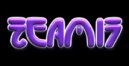Team 17